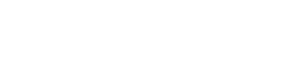Hotel La Buena Vista